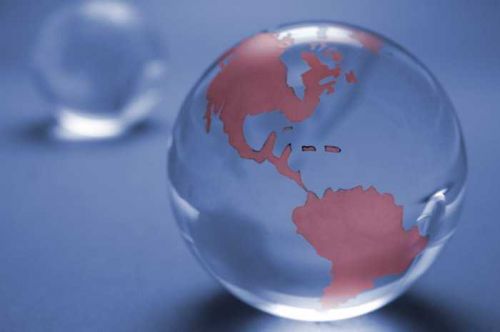 Glaskugel Gravieren Vorschaubild