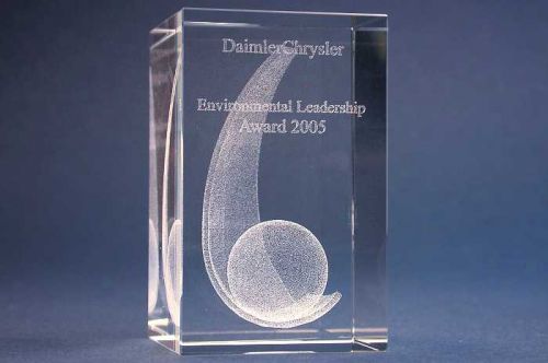 Glasquader-3D Vorschaubild