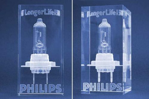 Glasquader Vorschaubild