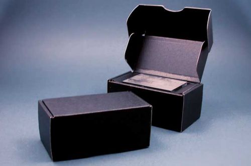 Glasquader Hologramme Vorschaubild