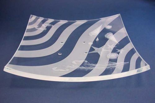 Glasschalen Gravieren Vorschaubild