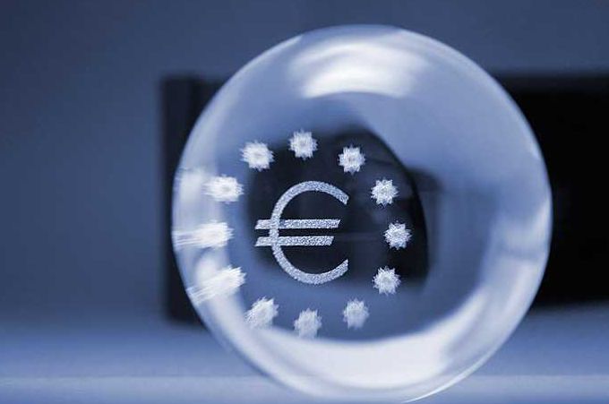 Glaskugel Werbegeschenke Vorschaubild