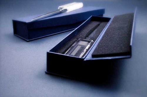 Brieföffner Kundengeschenke Vorschaubild