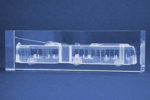 Glasquader lasern Vorschaubild